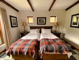 Overberg Accommodation at  | Viya