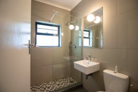 Atlantic Seaboard Accommodation at  | Viya