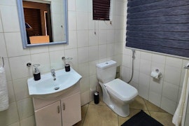 Benoni Accommodation at  | Viya