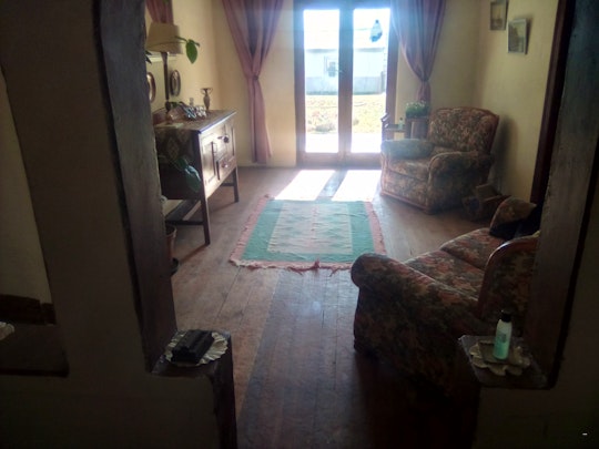 Karoo Accommodation at  | Viya