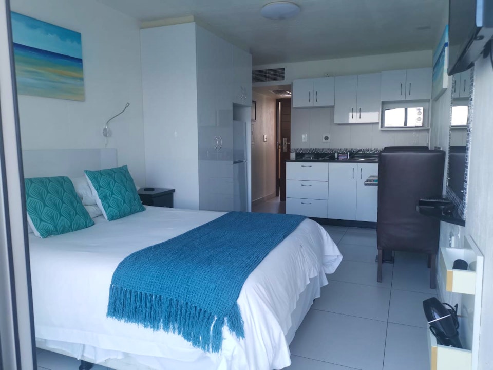 Ballito Accommodation at  | Viya