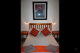 Karoo Accommodation at  | Viya