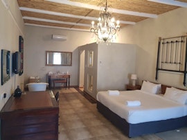 Western Cape Accommodation at  | Viya