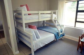 Jeffreys Bay Accommodation at Paradise @ 1 | Viya