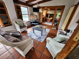 Garden Route Accommodation at  | Viya