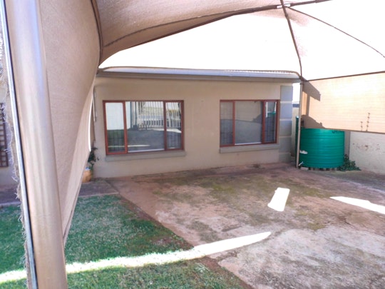 West Rand Accommodation at  | Viya