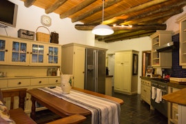 Drakensberg Accommodation at  | Viya