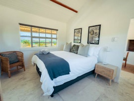 Robertson Accommodation at Salt Cottage | Viya