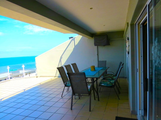 Margate Accommodation at  | Viya