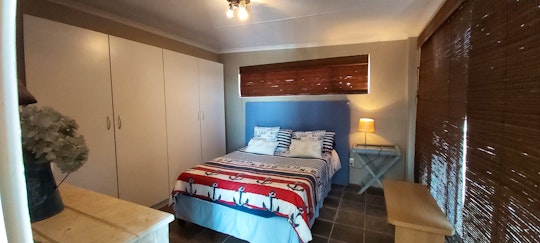 Garden Route Accommodation at  | Viya