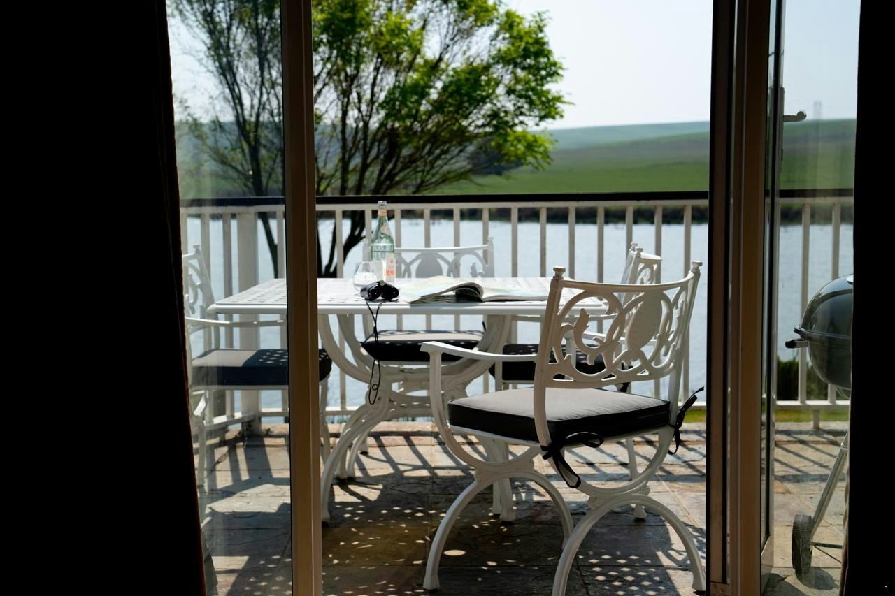 Asma Cottage image no 7 of 19