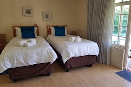 Cape Town Accommodation at  | Viya