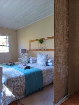 Western Cape Accommodation at Booiskraal Farmstay | Viya