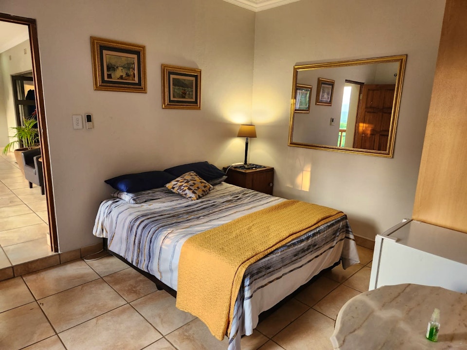 Lowveld Accommodation at  | Viya