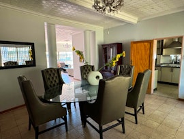 Pretoria East Accommodation at Lea's Waterkloof Apartments | Viya