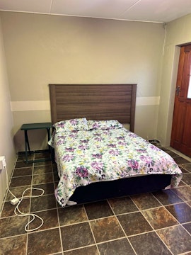 Overberg Accommodation at Dreaming Lodge | Viya