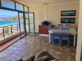 Mossel Bay Accommodation at  | Viya