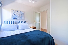 Cape Town Accommodation at Atlantic Wave Kommetjie Sea View | Viya