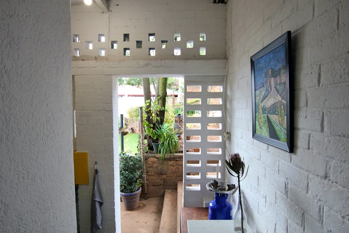 Gauteng Accommodation at The Light House - Kabous | Viya