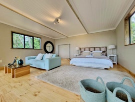 Plettenberg Bay Accommodation at  | Viya