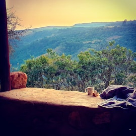 Mpumalanga Accommodation at Kaapsehoop Adventures | Viya