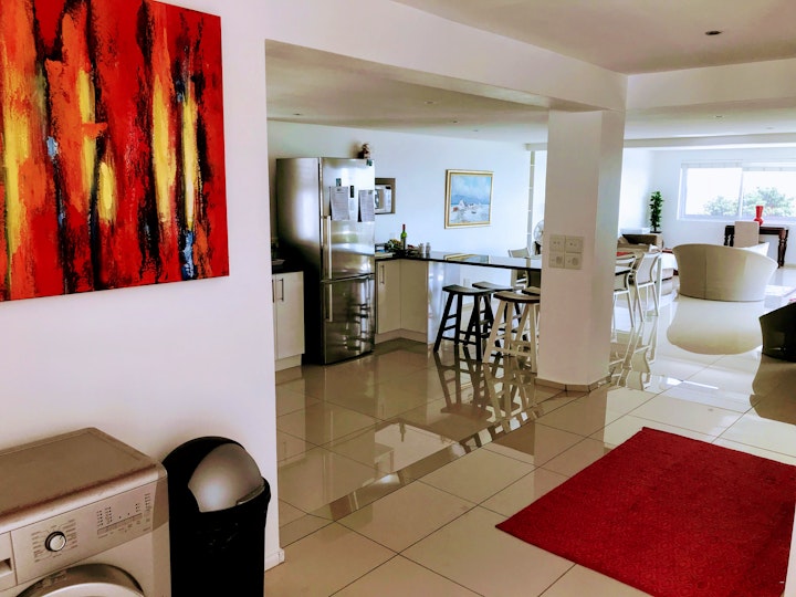 Atlantic Seaboard Accommodation at Funkey Villas | Viya