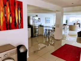 Atlantic Seaboard Accommodation at  | Viya