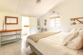 Western Cape Accommodation at  | Viya