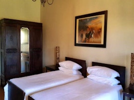 Western Cape Accommodation at  | Viya