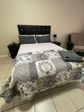 Sarah Baartman District Accommodation at  | Viya