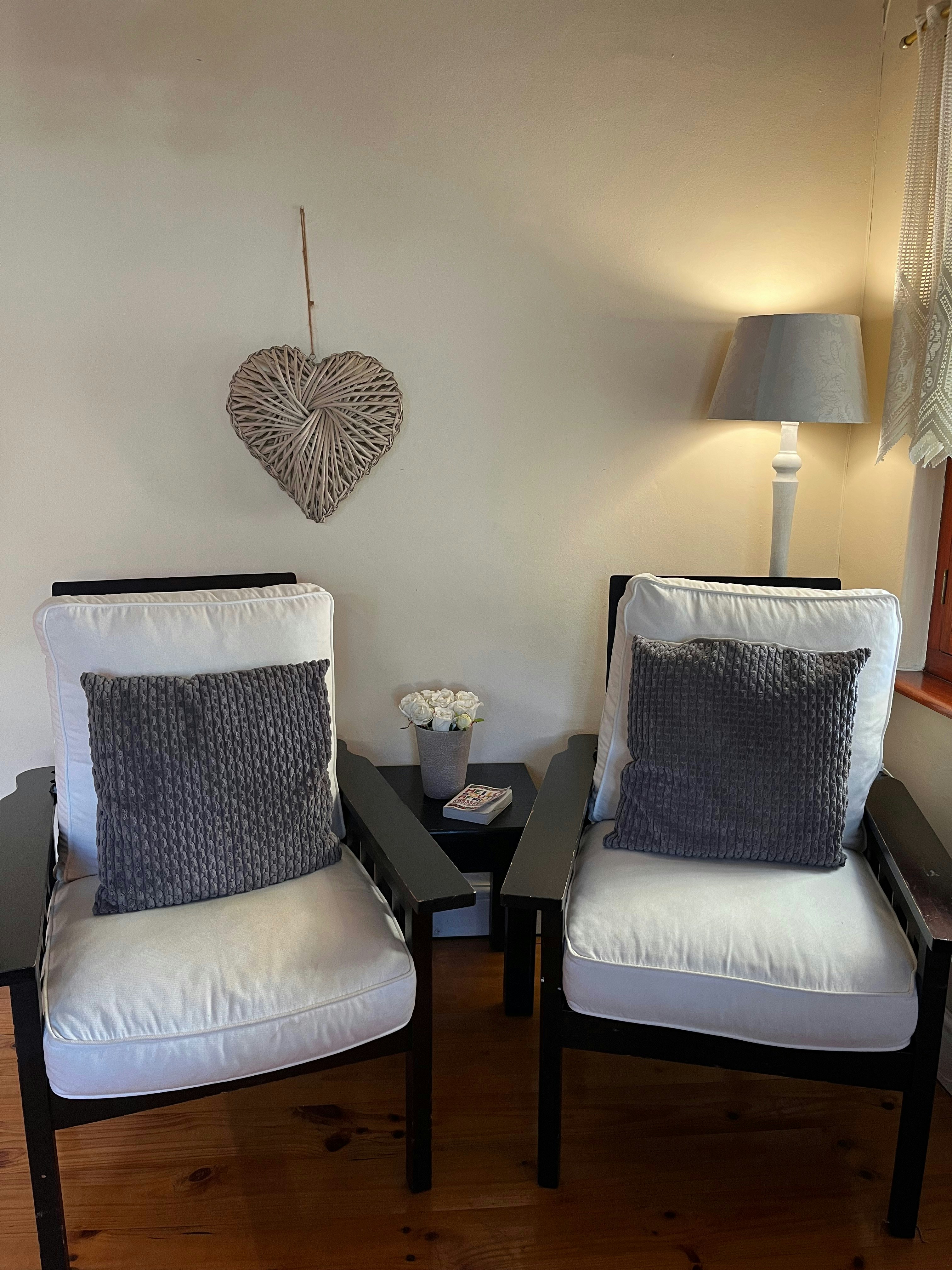 Paarl Central Apartment image no 7 of 14