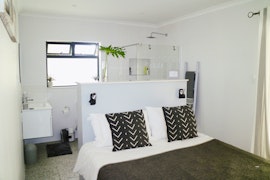 Southern Suburbs Accommodation at  | Viya