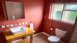 Western Cape Accommodation at Owl Cottage | Viya