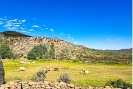 Northern Cape Accommodation at  | Viya