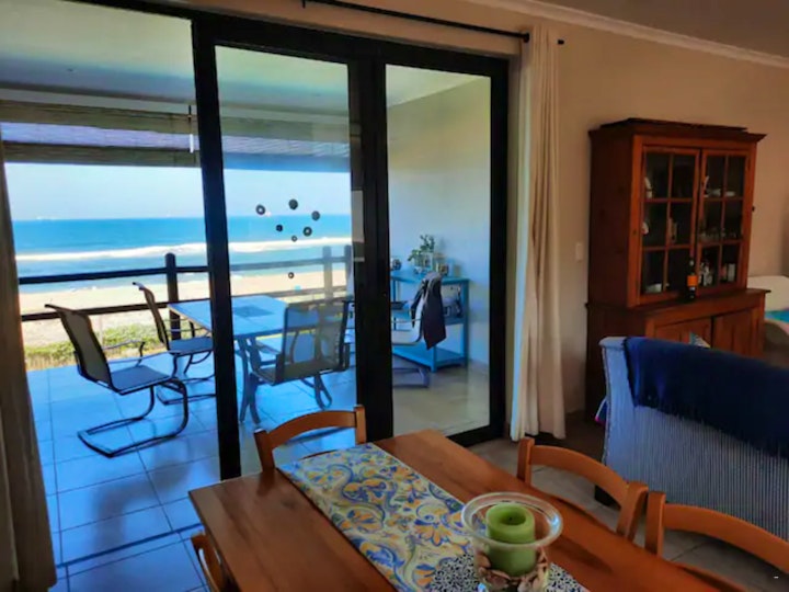 Durban North Accommodation at Beach House Umhlanga | Viya