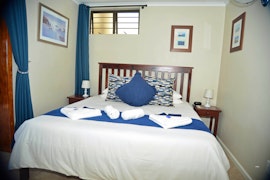 North Coast Accommodation at  | Viya