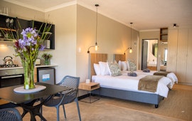 Garden Route Accommodation at  | Viya