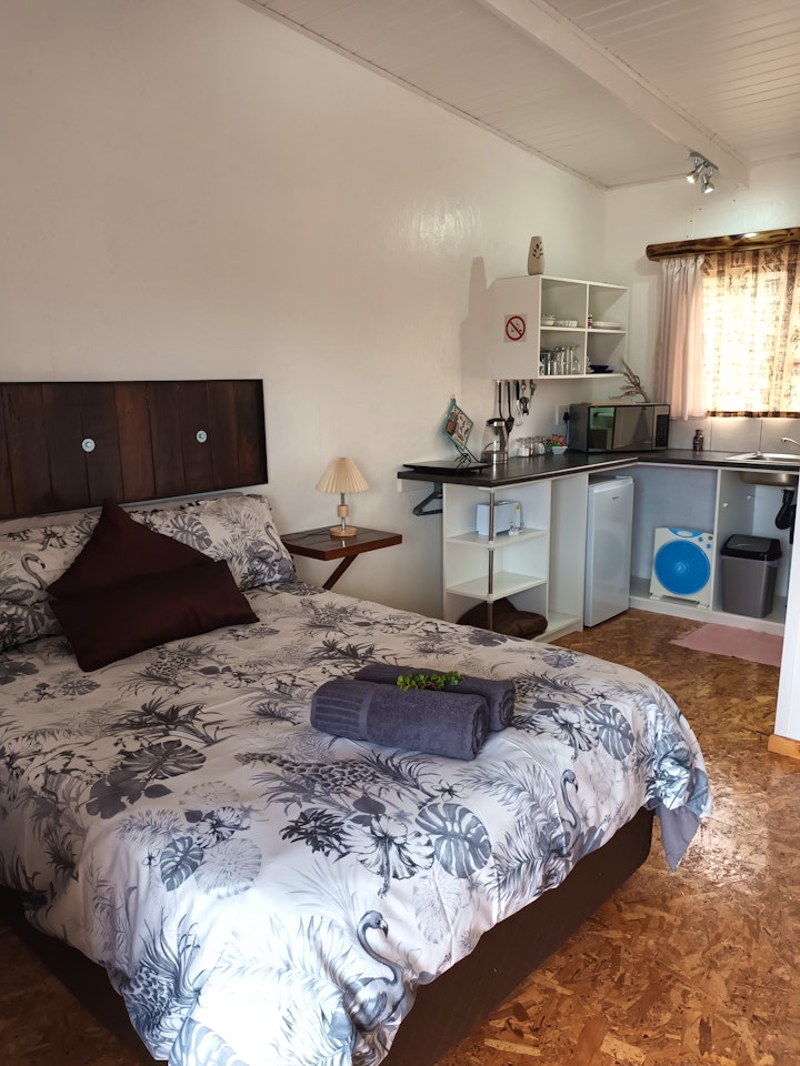 Colchester Accommodation at Chameleon Lodge | Viya