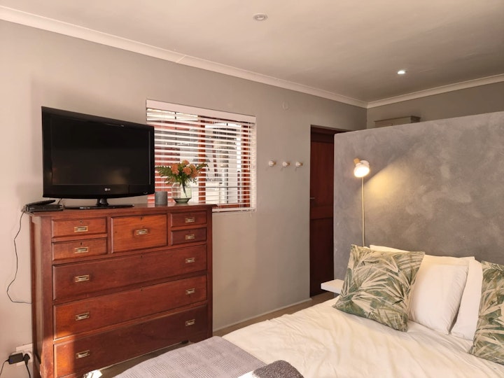 Western Cape Accommodation at Forest and Pine | Viya