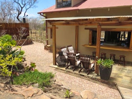 Limpopo Accommodation at  | Viya