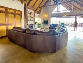 Limpopo Accommodation at Mabalingwe Kanaan Lodge PRM144 | Viya