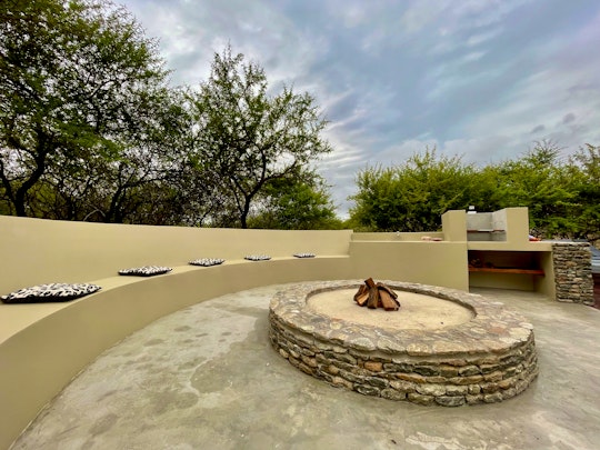 Kruger National Park South Accommodation at  | Viya