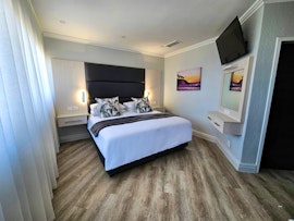 Ballito Accommodation at  | Viya