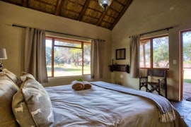 Hoedspruit Accommodation at  | Viya