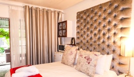 Mpumalanga Accommodation at  | Viya