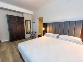 Pretoria Accommodation at  | Viya