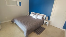 North Coast Accommodation at SeaView Haven | Viya