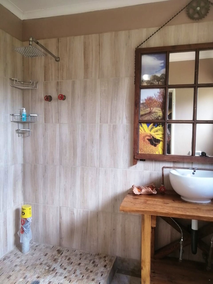 Limpopo Accommodation at Kalfieswals | Viya