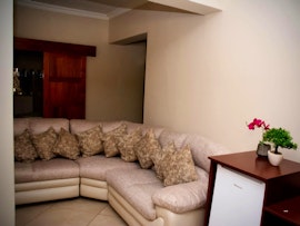 Bojanala Accommodation at  | Viya