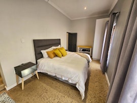 Boland Accommodation at 7 on Bain | Viya